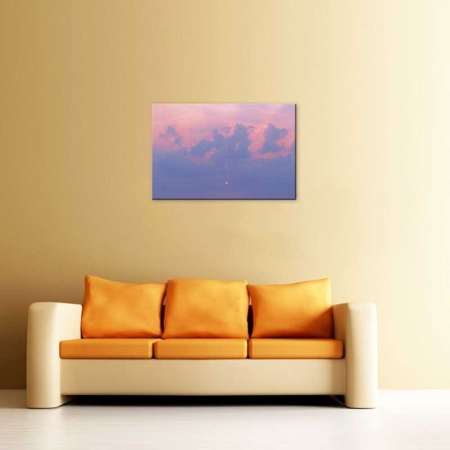 Tablou Canvas Nori
