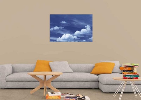 Tablou Canvas Nori