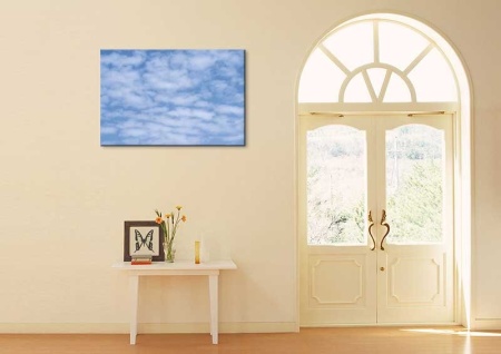 Tablou Canvas Nori