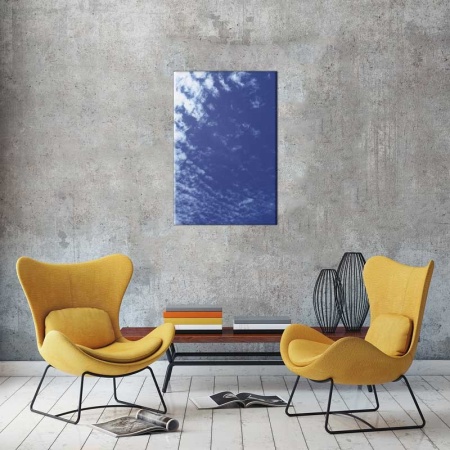 Tablou Canvas Nori