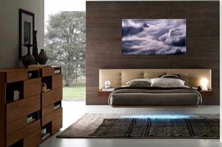 Tablou Canvas Nori