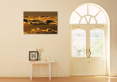 Tablou Canvas Nori