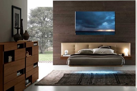 Tablou Canvas Nori