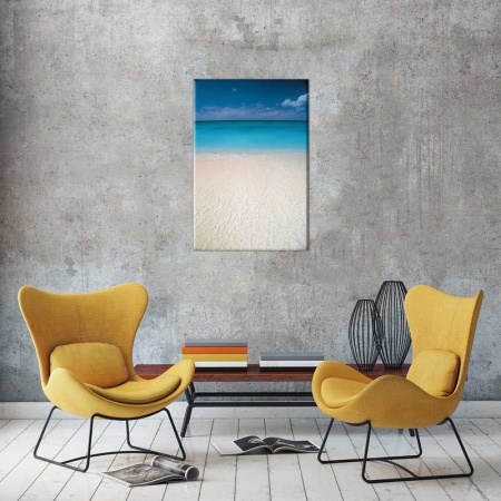 Tablou Canvas Ocean