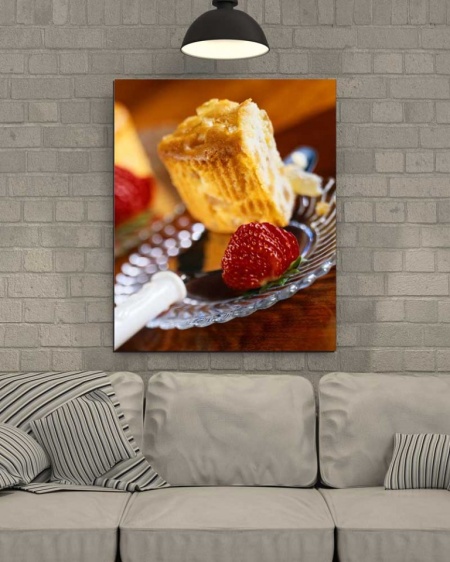 Tablou Canvas Pandispan