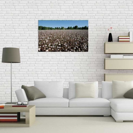 Tablou Canvas Panorama