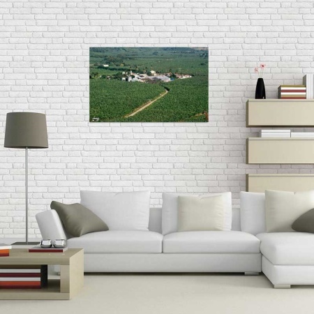 Tablou Canvas Panorama