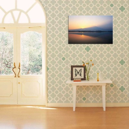 Tablou Canvas Peisaj
