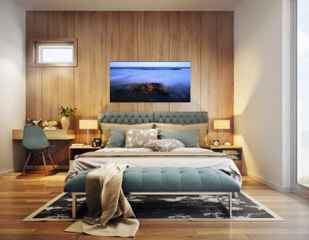 Tablou Canvas Peisaj