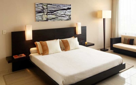 Tablou Canvas Piatra