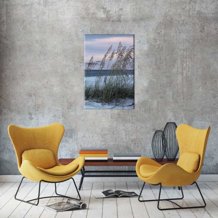 Tablou Canvas Plaja