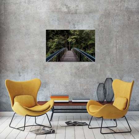 Tablou Canvas Pod