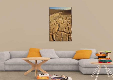 Tablou Canvas Seceta