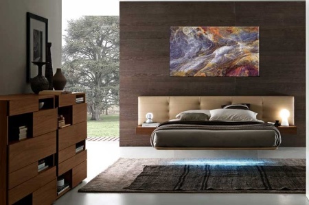 Tablou Canvas Natura