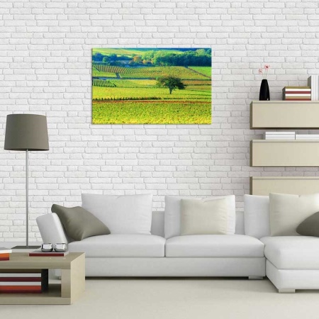 Tablou Canvas Natura