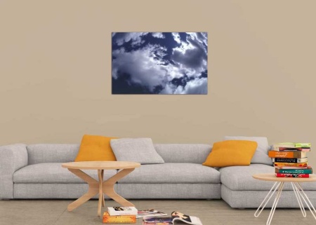 Tablou Canvas Nori
