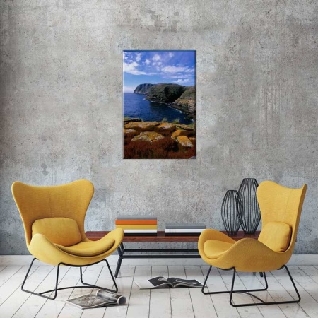 Tablou Canvas Peisaj