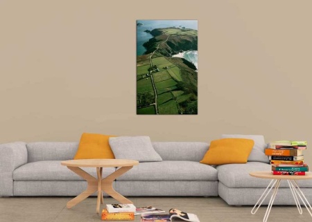 Tablou Canvas Peisaj