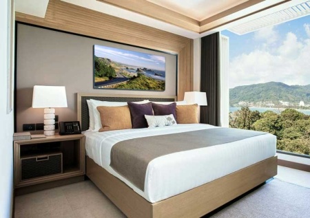 Tablou Canvas Peisaj