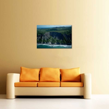 Tablou Canvas Peisaj