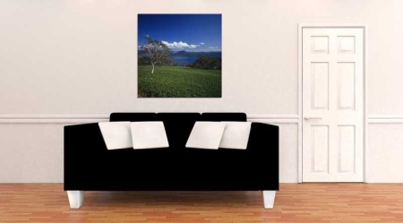 Tablou Canvas Peisaj