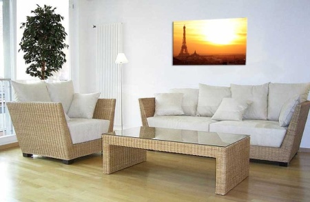 Tablou Canvas Turnul Eiffel