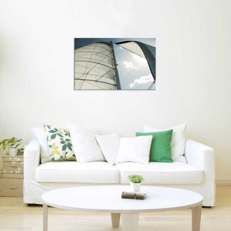 Tablou Canvas Vela