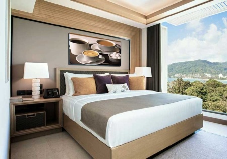 Tablou Canvas Cafea