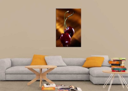 Tablou Canvas Cirese