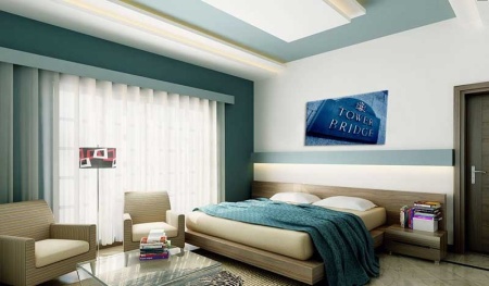 Tablou Canvas Londra