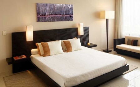 Tablou Canvas Mlastina