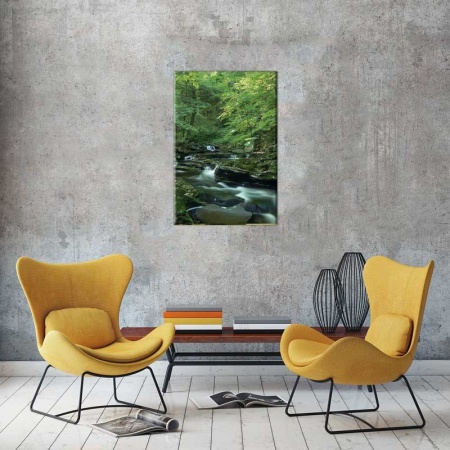 Tablou Canvas Natura