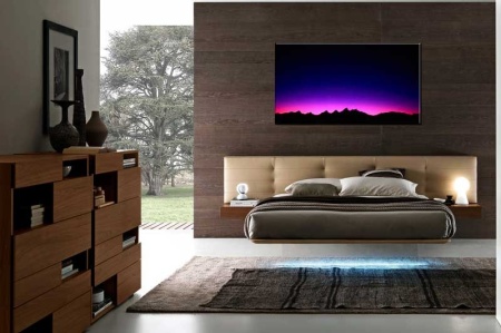Tablou Canvas Natura