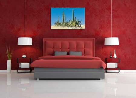 Tablou Canvas Natura
