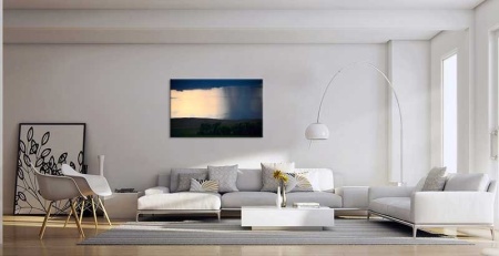 Tablou Canvas Natura