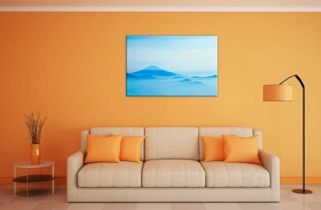 Tablou Canvas Natura