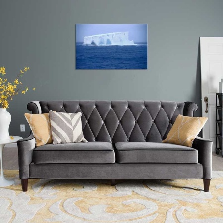 Tablou Canvas Natura