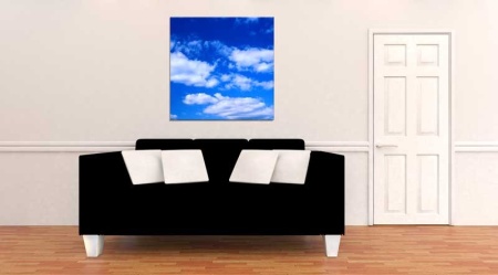 Tablou Canvas Nori Albi
