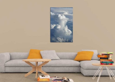 Tablou Canvas Nori Albi