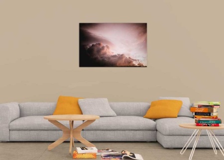 Tablou Canvas Nori