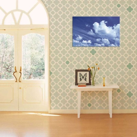 Tablou Canvas Nori
