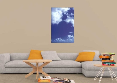 Tablou Canvas Nori