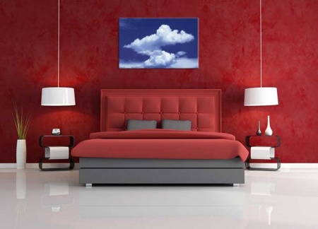 Tablou Canvas Nori