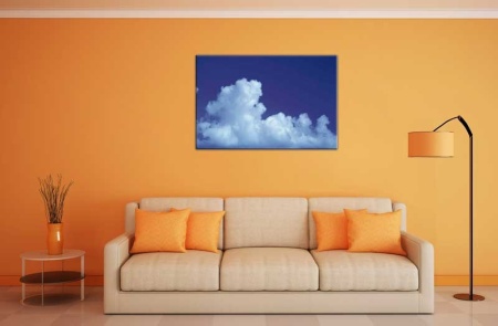 Tablou Canvas Nori