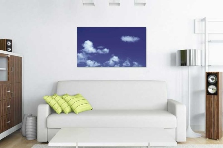 Tablou Canvas Nori