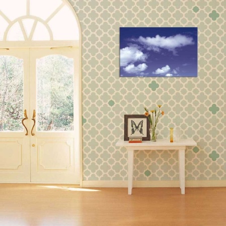 Tablou Canvas Nori