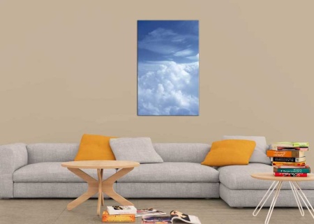 Tablou Canvas Nori