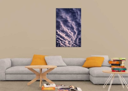 Tablou Canvas Nori