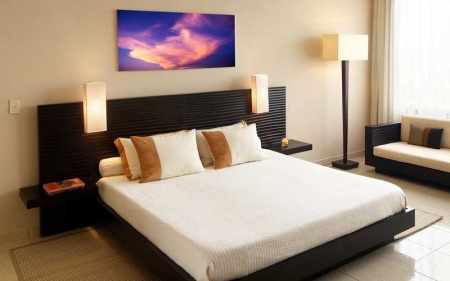 Tablou Canvas Nori