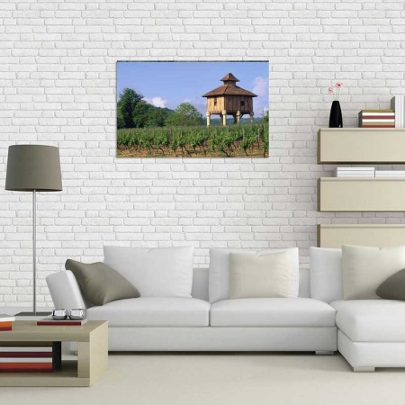 Tablou Canvas Panorama